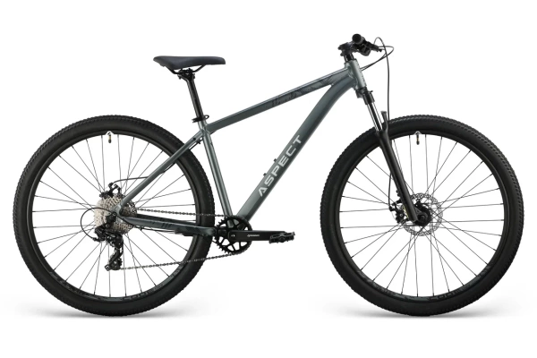 Велосипед Aspect Radium 29 (2025)