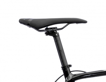 Велосипед Merida Scultura Rim 400 (2021)