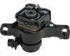 Калипер мех. Shimano BR-TX805, черн				