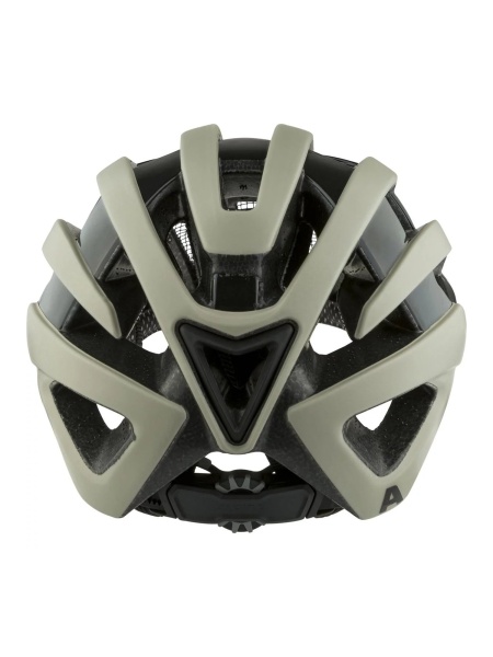 Шлем Alpina Ravel Mojave/Sand Matt 