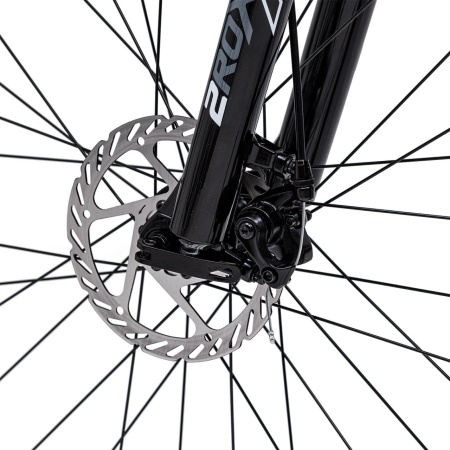 Велосипед Welt Bianca 1.0 D 27 (2026)