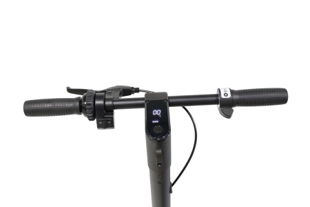 Электросамокат Kugoo M3