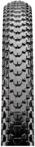 Покрышка 29 Maxxis Ikon 29x2.20 57-622 60TPI Wire