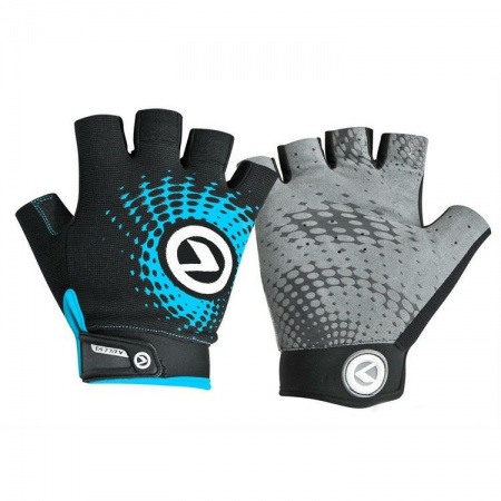 Перчатки Kellys Impact Перчатки Kellys Impact
