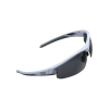 Очки BBB BSG-58 ImpressPC white