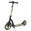 Самокат TechTeam Crosser