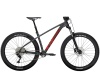 Велосипед Trek Roscoe 6 27" (2022) Велосипед Trek Roscoe 6 27" (2022)