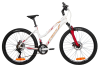 Велосипед Foxx Latina D 26 (2025)