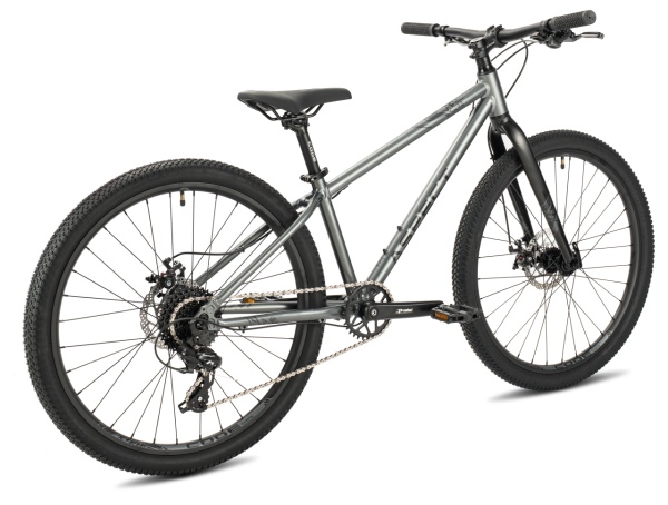 Велосипед Aspect Air Lite 26 (2026)