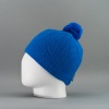 Шапка Nordski Knit one size Шапка Nordski Knit one size