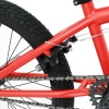Велосипед Welt BMX Freedom 1.0 (2024/)