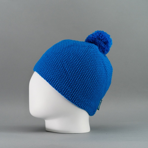 Шапка Nordski Knit one size Шапка Nordski Knit one size