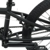 Велосипед Welt BMX Freedom 2.0 (2024/)