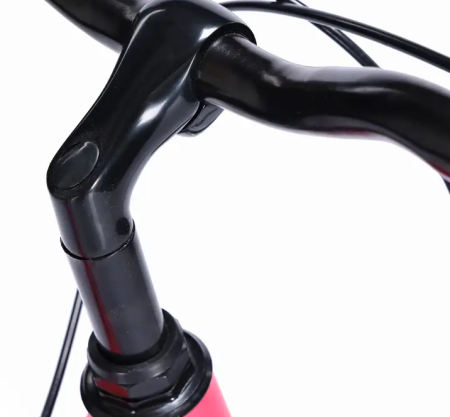 Велосипед TechTeam Calibri 24