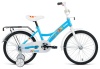Велосипед Forward Altair Kids 18 (2019) Велосипед Forward Altair Kids 18 (2019)