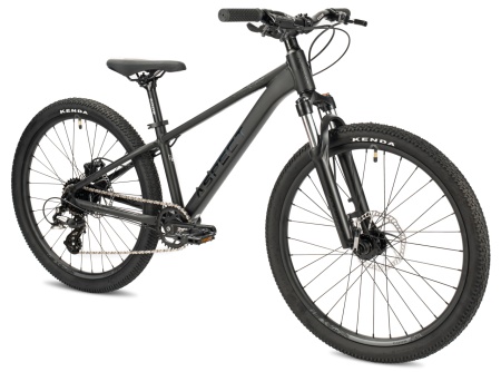 Велосипед Aspect Air Pro 24 (2026)