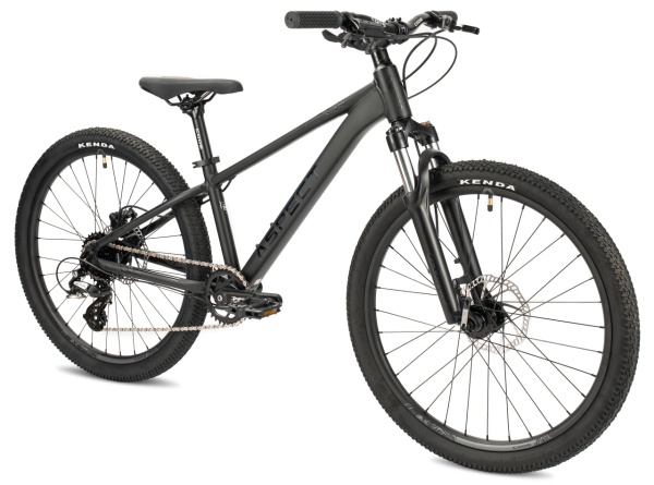 Велосипед Aspect Air Pro 24 (2026)