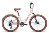 Велосипед Aspect Citylife 26 (2024)