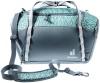 Сумка Deuter Hopper Dustblue ethno-shale