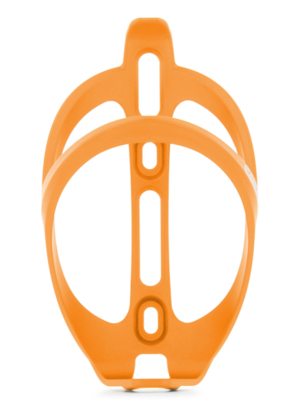 Флягодержатель CLUXX Everide 200 Calm Orange