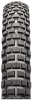 Покрышка 20 Maxxis Creepy Crawler F 20x2.00 54-406 60TPI Wire