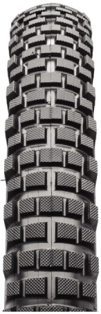 Покрышка 20 Maxxis Creepy Crawler F 20x2.00 54-406 60TPI Wire