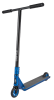 Самокат трюковой TechTeam Chopper blue