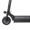 Электросамокат Kugoo M2 Черный 