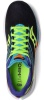 Беговые кроссовки Saucony Kinvara 12 Future Black Беговые кроссовки Saucony Kinvara 12 Future Black