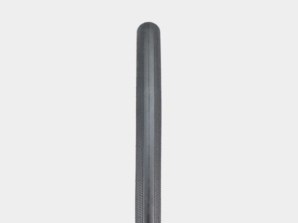 Покрышка Bontrager R1 Hard-Case Lite 700x25c
