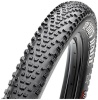 Покрышка 29 Maxxis Rekon 29x2.25 TPI 60 Покрышка 29 Maxxis Rekon 29x2.25 TPI 60