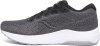 Беговые кроссовки Saucony Clarion 2 Black/Grey  Беговые кроссовки Saucony Clarion 2 Black/Grey
