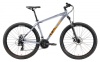 Велосипед Welt Ridge 1.0 D 29 (2021)  Велосипед Welt Ridge 1.0 D 29 (2021)