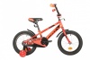 Велосипед Novatrack Extreme 16 (2023)