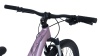 Велосипед Aspect Oasis Pro 26 (2026)