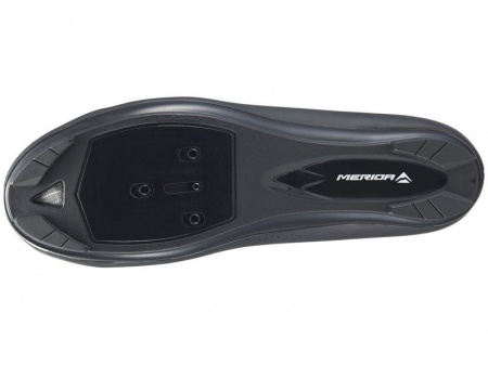 Велотуфли Merida Road Expert White Велотуфли Merida Road Expert White