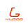 Kugoo Kugoo