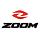Zoom Zoom