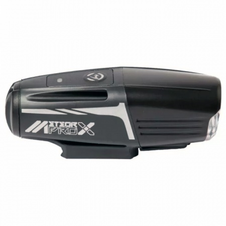 Велофара Moon Meteor X Auto PRO,600 люмен, 1 диод Велофара Moon Meteor X Auto PRO,600 люмен, 1 диод