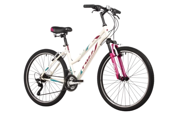 Велосипед Foxx Salsa 26 (2025)