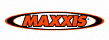 Maxxis Maxxis