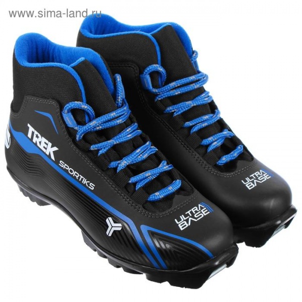  TREK Sportiks5 NNN