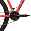 Велосипед Welt Rockfall 4.0 29 (2024)