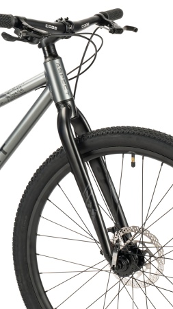 Велосипед Aspect Air Lite 26 (2026)