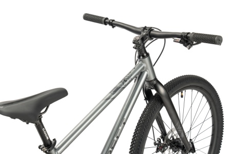 Велосипед Aspect Air Lite 26 (2026)