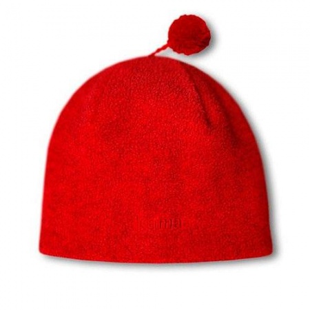 Шапка Кama А60