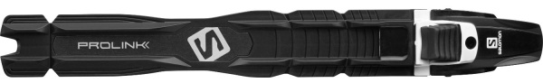 Крепления Salomon Prolink Pro SK