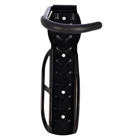 Крюк Oxford Deluxe Cycle Wall Hook