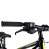 Велосипед TechTeam Aria 26