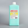Герметик для покрышек велосипеда MAX WAX Winter Tire Sealant (зелёный) 1л